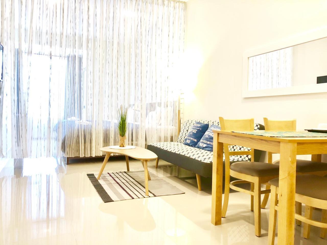 Herla Central Saigon 1 River Gate Ben Thanh Πόλη Χο Τσι Μινχ Εξωτερικό φωτογραφία