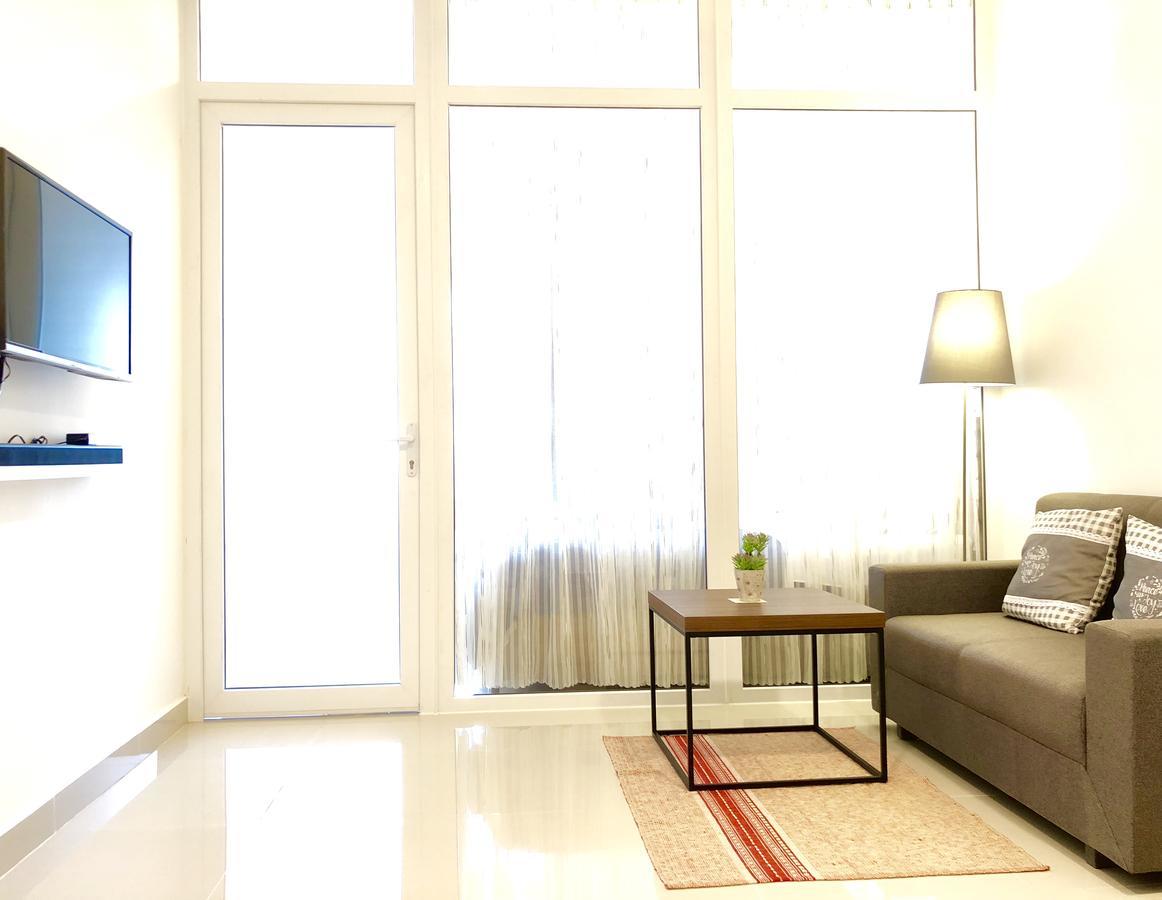 Herla Central Saigon 1 River Gate Ben Thanh Πόλη Χο Τσι Μινχ Εξωτερικό φωτογραφία