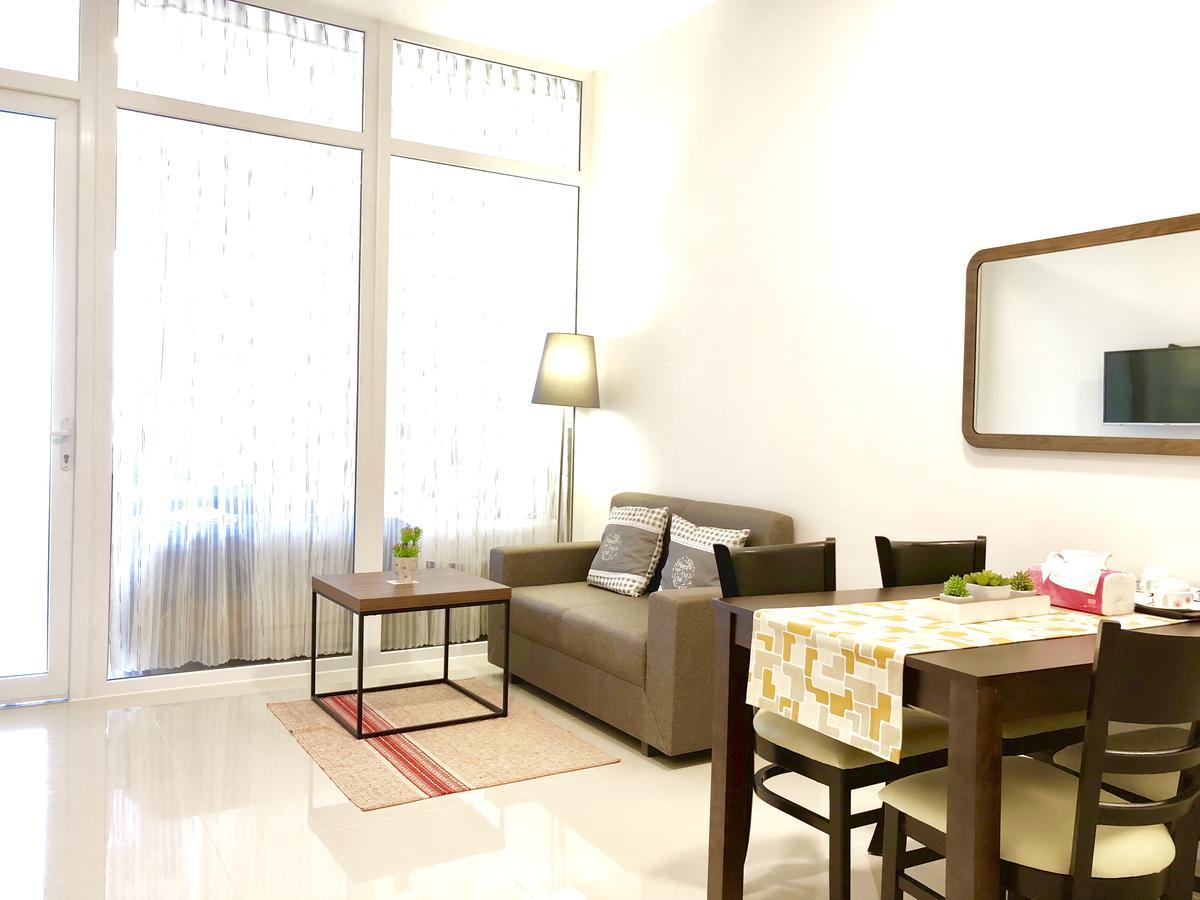 Herla Central Saigon 1 River Gate Ben Thanh Πόλη Χο Τσι Μινχ Εξωτερικό φωτογραφία