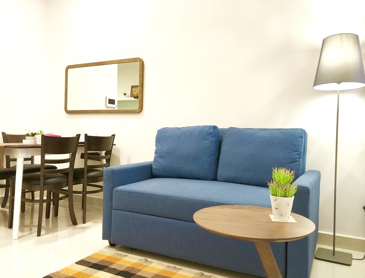 Herla Central Saigon 1 River Gate Ben Thanh Πόλη Χο Τσι Μινχ Εξωτερικό φωτογραφία