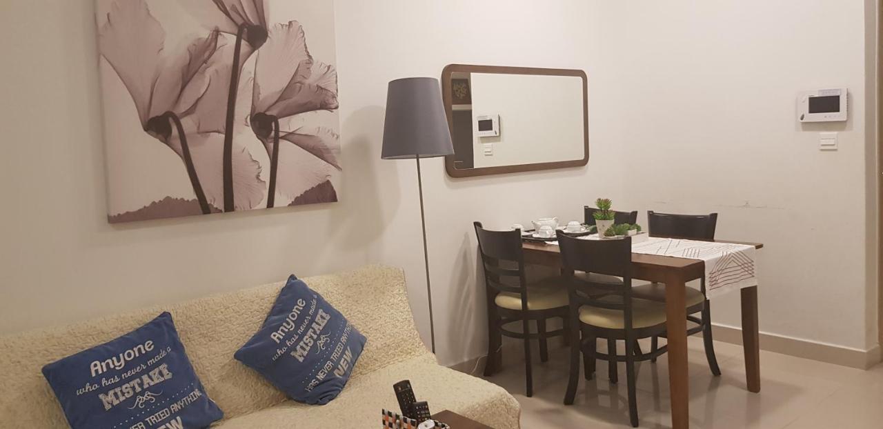 Herla Central Saigon 1 River Gate Ben Thanh Πόλη Χο Τσι Μινχ Εξωτερικό φωτογραφία